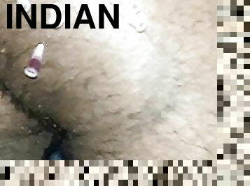 homosexuell, indianer