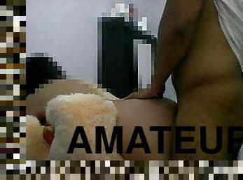 cul, gros-nichons, mamelons, amateur, anal, latina, naturel, dure