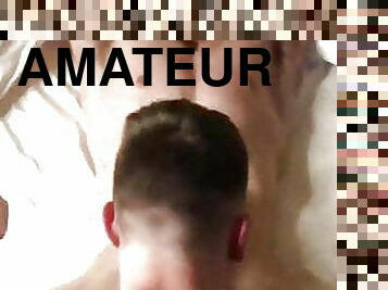 amateur, anal, fellation, gay, sexe-de-groupe, webcam, sucer