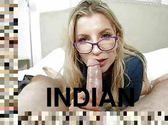 asiatique, levrette, mature, lesbienne, hardcore, maison, indien, baisers, bisexuels