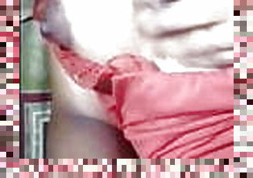 payudara-besar, clitoris-bagian-atas-vagina-paling-sensitif, tua, orgasme, isteri, blowjob-seks-dengan-mengisap-penis, cumshot-keluarnya-sperma, jenis-pornografi-milf, buatan-rumah, hindu