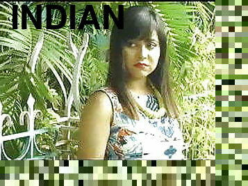 asian, dubur, matang, menghisap-zakar, gadis-indian, berciuman