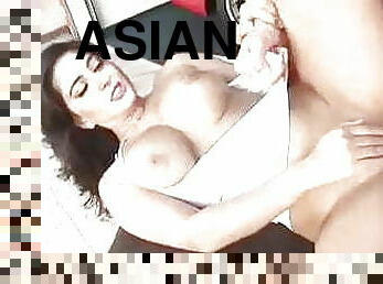 asiatique, orgasme, en-plein-air, chatte-pussy, milf, indien, pute, serrée, brutal, bisexuels