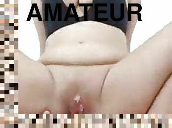 swinger, amateur, anal, madurita-caliente, latino, sexo-en-grupo, mexicano, amante