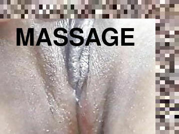 mastubasi, orgasme, vagina-pussy, cumshot-keluarnya-sperma, handjob-seks-dengan-tangan-wanita-pada-penis-laki-laki, pijat, permainan-jari