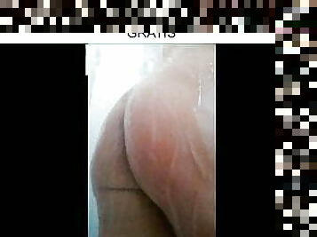 masturbação, anal, gay, puta, webcam, vegetal