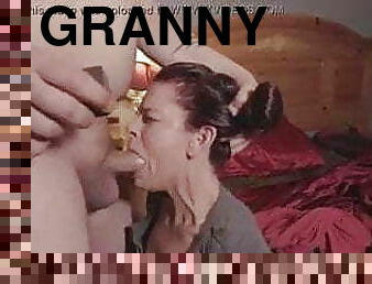 ³ιαγιά̍-granny, ητέρες̠àου̠¸α̠®θελα̠½α̠³αμήσω̍, £πιτικό̍, ²αθιά̠ãτοματική̠´ιείσδυση̍, ºατάποση̍, ²άναυσο̍, £κληρό̍