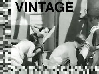 Vintage Antique Rare PornVintage Antique Rare Porn