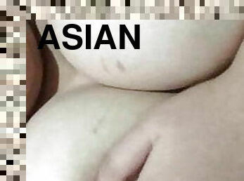 azijski, velike-sise, veliki, masturbacija, star, orgazam, arapski, drkanje, masaža, jebavanje