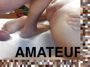 amateur, anal, fellation, gay, branlette, gangbang, sexe-de-groupe, américaine