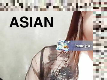 asiático, culo, mayor, anal, mujer-vestida-hombre-desnudo, 18-años, vieja, bisexual