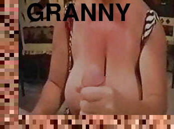 εγάλο̠ãτήθος̍, äσιμπούκι̍, ³ιαγιά̍-granny, £πιτικό̍, ºατάποση̍