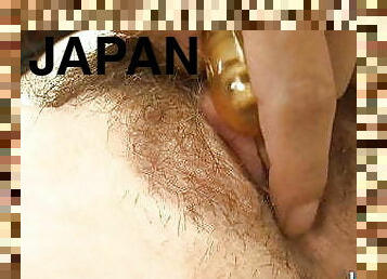 asiático, tetas-grandes, amateur, anal, mamada, hardcore, japonés, recopilación, follando-fucking, consolador