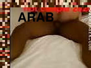 asawa-wife, arabo, cuckold