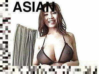 asia, anal, sayang, cumshot-keluarnya-sperma, thailand