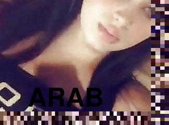 عربية