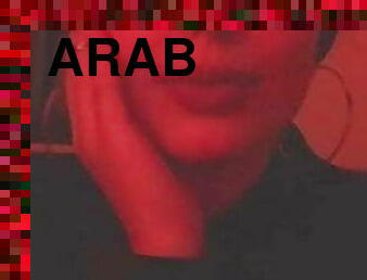 arabe