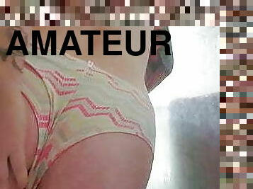 mandi, berambut, mastubasi, orgasme, amatir, anal, lesbian-lesbian, wanita-gemuk-yang-cantik, bersetubuh, amerika