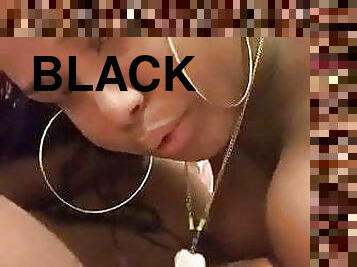 cul, masturbation, vieux, chatte-pussy, lesbienne, maison, black, 18ans, américaine, plus-agée