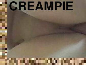 selingkuh, di-tempat-terbuka, umum, vagina-pussy, amatir, buatan-rumah, creampie-ejakulasi-di-dalam-vagina-atau-anus-dan-keluarnya-tetesan-sperma