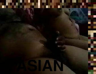 asia, ibu-dan-anak-laki-laki, anal, blowjob-seks-dengan-mengisap-penis, gambarvideo-porno-secara-eksplisit-dan-intens, ibu, arab, hindu, wanita-gemuk-yang-cantik, tante