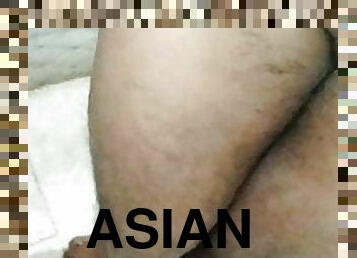 asiatiche, vecchi, lesbiche, mamme, arabe, massaggi, indiano, coppie, scopate, 18-anni