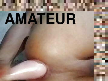 røv, onani, transvestit, amatør, anal, legetøj, ung-18, undertøj, røvhul