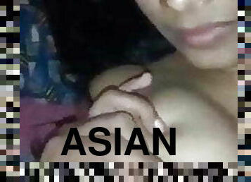 asiático, teta-grande, fisting, mamilos, anal, pénis-grande, natural