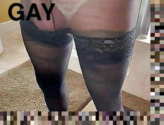 Pantyhose 