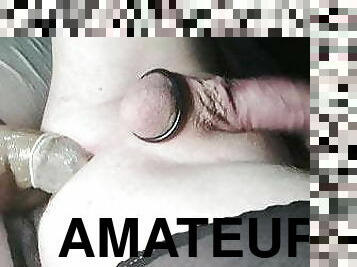 enorme, masturbación, transexual, amateur, anal, juguete, negra, medias, lencería, consolador