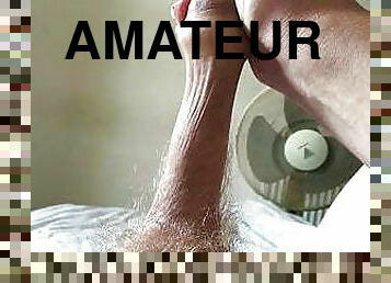 sport, amateur, jouet, gay, britannique