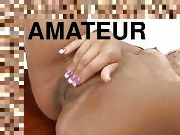 levrette, mamelons, vieux, amateur, énorme-bite, indien, ejaculation, 18ans, plus-agée, bisexuels