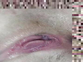 gordo, masturbação, orgasmo, cona-pussy, esguincho, caseiro, massagem, bbw, bochechuda, americano