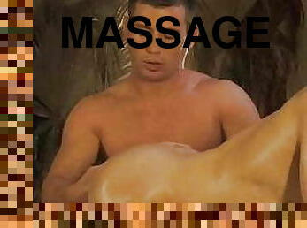 masturbação, anal, gay, punheta, massagem, exótico