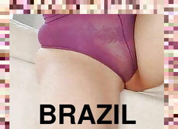 latina, brasil, bra