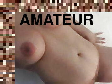 chatte-pussy, amateur, mature, milf, maman, webcam, mexicain, maîtresse