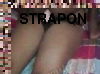 strapon, ãύζυγος̍, ρασιτεχνικό̍, îριμος̯·̍, ητέρες̠àου̠¸α̠®θελα̠½α̠³αμήσω̍, £πιτικό̍, ητέρα̍, £ύζυγος̍, £κληρό̍