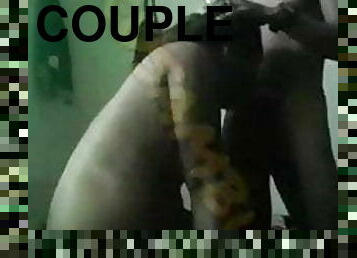 culi, amatoriali, maturi, mammine-mature, video-casalinghi, coppie