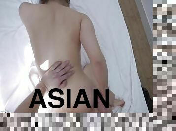 azijski, masturbacija, amaterski, snimci, dečko, kinezi, rijaliti