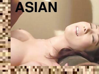 asiatiche, tettone, hardcore, pornostar