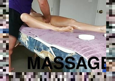 Sensual Tantric Yoni Massage Auckland new Zealand