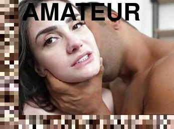 teta-grande, amador, anal, chupanços, pov, sozinho, morena