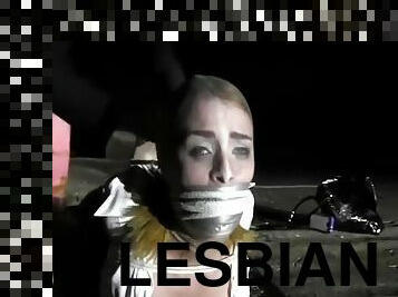 лесбіянка-lesbian, бдсм, екзотична