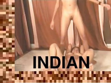 Amazing sex video Indian best like in your dreams