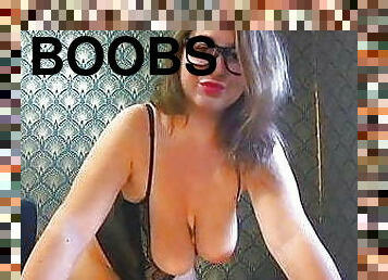 Big boobs 0042