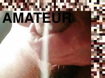 αλακία̍-masturbation, ρασιτεχνικό̍, gay, ¤ραβώντας̠¼αλακία̍, pov, çύσι̍