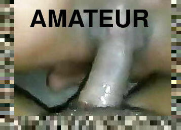 amateur, casero, cornudo