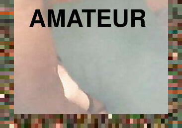 amateur, casero, estrella-del-porno, cornudo