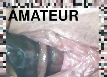 amateur, buatan-sendiri, cuckold