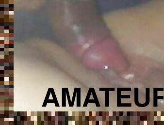 amateur, casero, cornudo